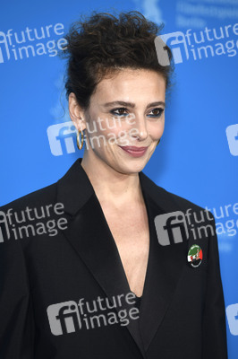 Photocall 'Supersex', Berlinale 2024