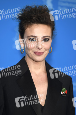Photocall 'Supersex', Berlinale 2024