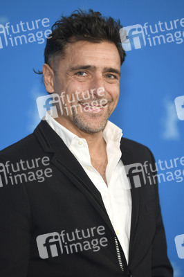 Photocall 'Supersex', Berlinale 2024