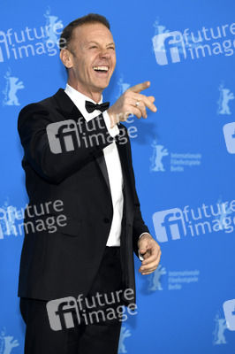 Photocall 'Supersex', Berlinale 2024