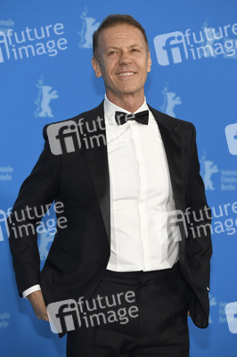 Photocall 'Supersex', Berlinale 2024