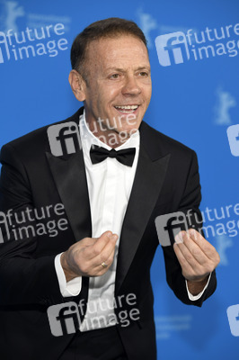 Photocall 'Supersex', Berlinale 2024