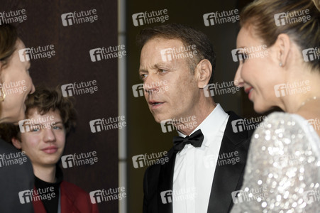 Photocall 'Supersex', Berlinale 2024