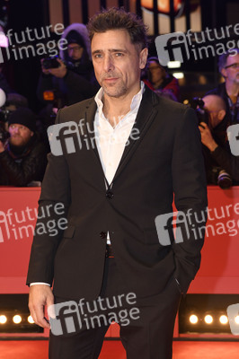 Filmpremiere 'Seven Veils', Berlinale 2024