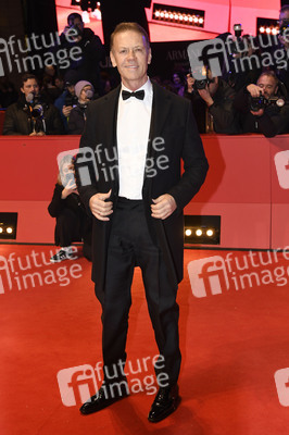 Filmpremiere 'Seven Veils', Berlinale 2024