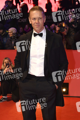 Filmpremiere 'Seven Veils', Berlinale 2024