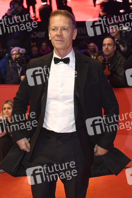 Filmpremiere 'Seven Veils', Berlinale 2024