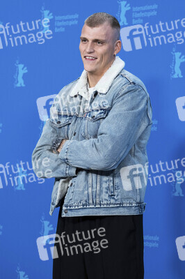 Photocall 'Vogter', Berlinale 2024