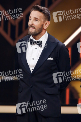 Tanzshow 'Let's Dance' in Köln