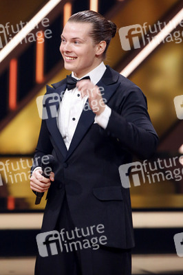 Tanzshow 'Let's Dance' in Köln