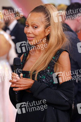 Tanzshow 'Let's Dance' in Köln