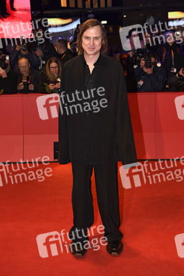 Preisverleihung, Berlinale 2024