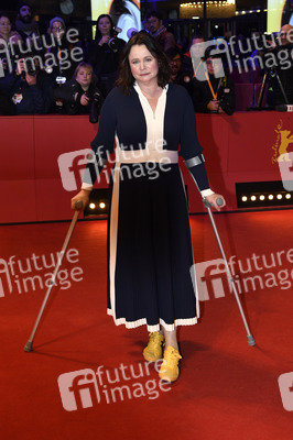 Preisverleihung, Berlinale 2024
