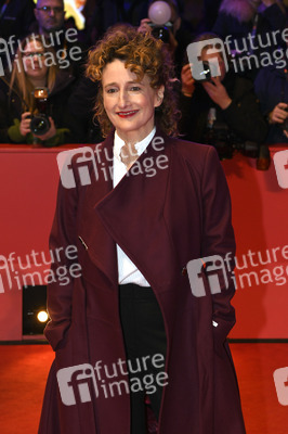 Preisverleihung, Berlinale 2024