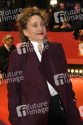 Preisverleihung, Berlinale 2024