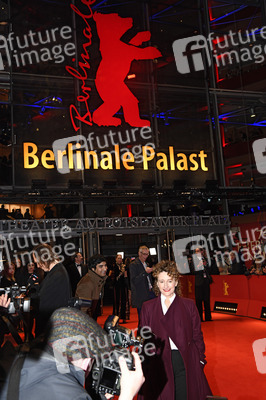 Preisverleihung, Berlinale 2024
