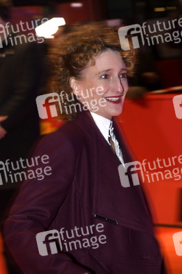 Preisverleihung, Berlinale 2024