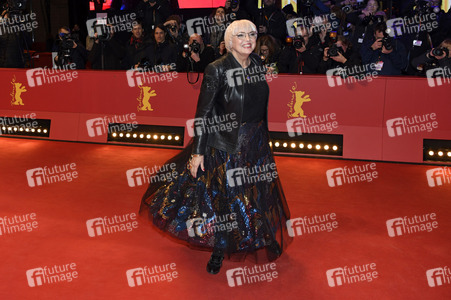 Preisverleihung, Berlinale 2024