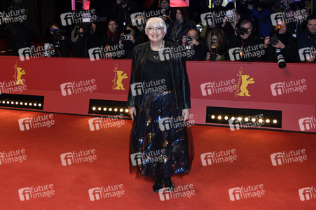 Preisverleihung, Berlinale 2024
