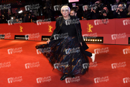 Preisverleihung, Berlinale 2024
