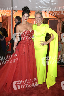 16. SemperOpernball 2024 in Dresden