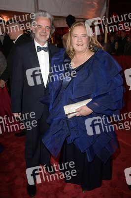 16. SemperOpernball 2024 in Dresden