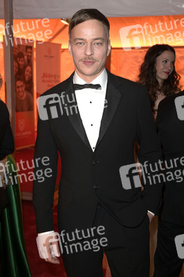 16. SemperOpernball 2024 in Dresden