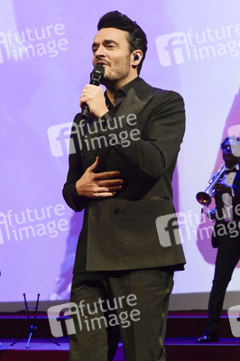 16. SemperOpernball 2024 in Dresden