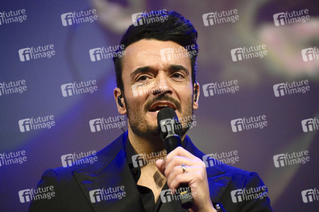 16. SemperOpernball 2024 in Dresden