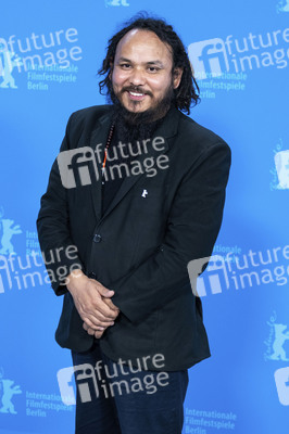 Photocall 'Shambala', Berlinale 2024