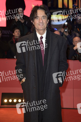 Preisverleihung, Berlinale 2024