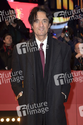 Preisverleihung, Berlinale 2024