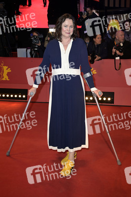 Preisverleihung, Berlinale 2024