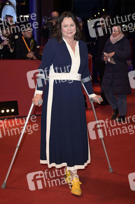 Preisverleihung, Berlinale 2024