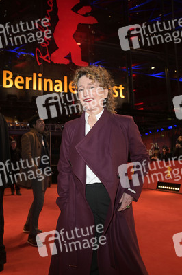 Preisverleihung, Berlinale 2024