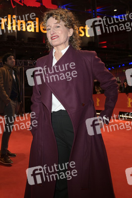 Preisverleihung, Berlinale 2024