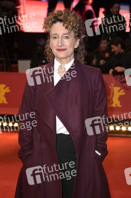 Preisverleihung, Berlinale 2024