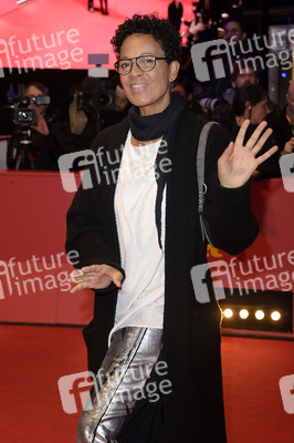 Preisverleihung, Berlinale 2024