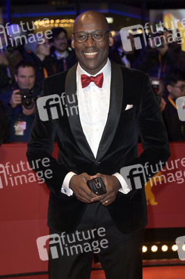 Preisverleihung, Berlinale 2024