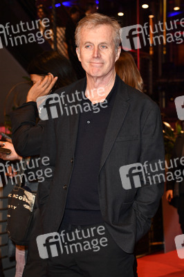 Preisverleihung, Berlinale 2024