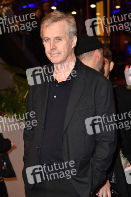 Preisverleihung, Berlinale 2024