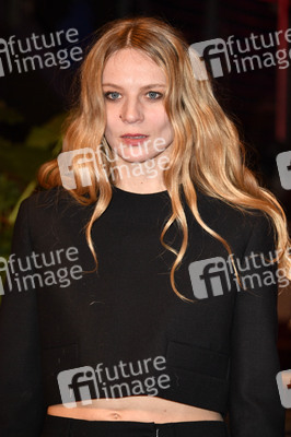 Preisverleihung, Berlinale 2024