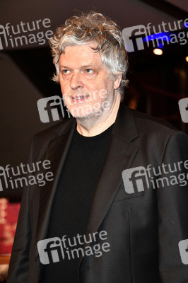 Preisverleihung, Berlinale 2024