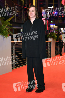 Preisverleihung, Berlinale 2024