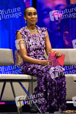 Preisverleihung, Berlinale 2024