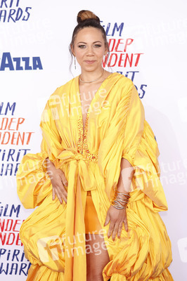 Film Independent Spirit Awards 2024 in Santa Monica