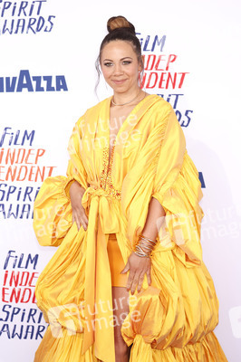 Film Independent Spirit Awards 2024 in Santa Monica