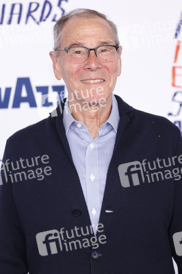 Film Independent Spirit Awards 2024 in Santa Monica