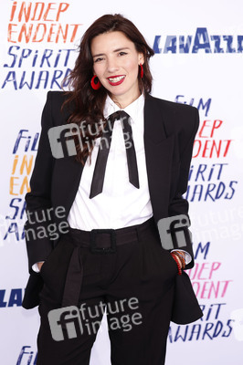 Film Independent Spirit Awards 2024 in Santa Monica