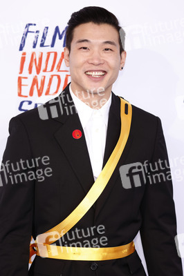 Film Independent Spirit Awards 2024 in Santa Monica